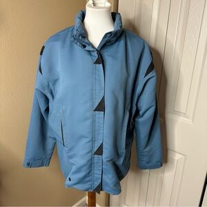 Sun Mountain Ladies Jacket 🥊🐷